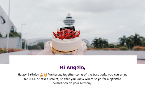 changi-airport-happy-birthday-featured-image-passport-wire